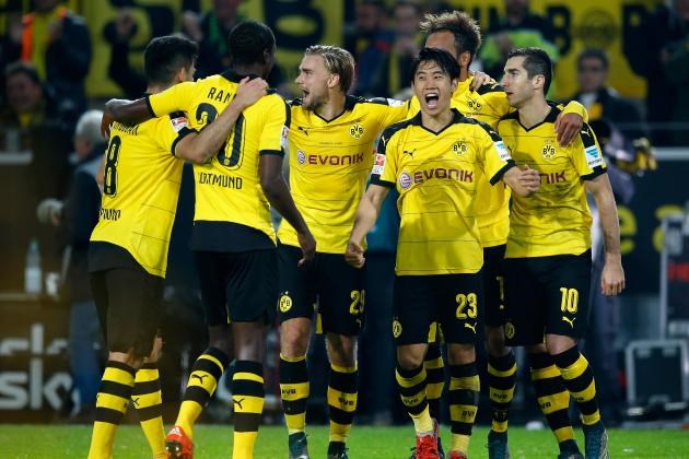 borussia dortmund liverpool 2g05 84 ngay ve cam xuc cua jurgen klopp