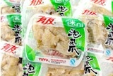 “Phát sốt” với đề xuất nhập khẩu gà Trung Quốc chính ngạch