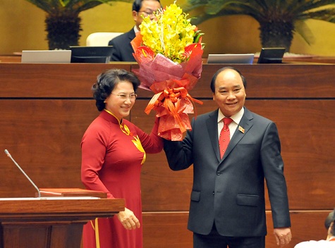 thu tuong nguyen xuan phuc 6 trong tam uu tien chi dao dieu hanh