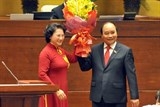 thu tuong nguyen xuan phuc 6 trong tam uu tien chi dao dieu hanh