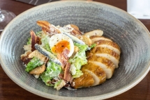 top 10 san bay tot nhat the gioi danh cho thuc khach