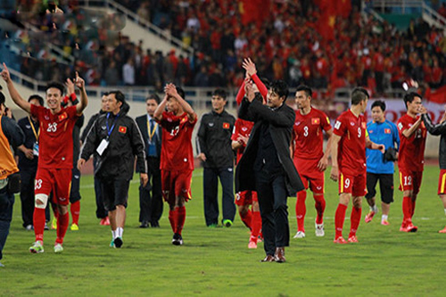 the thao trong nuoc quoc te diem tin ngay 842016