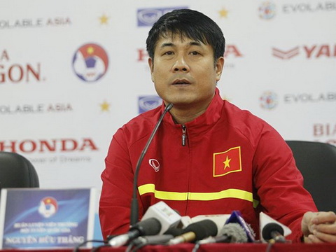 the thao trong nuoc quoc te diem tin ngay 842016