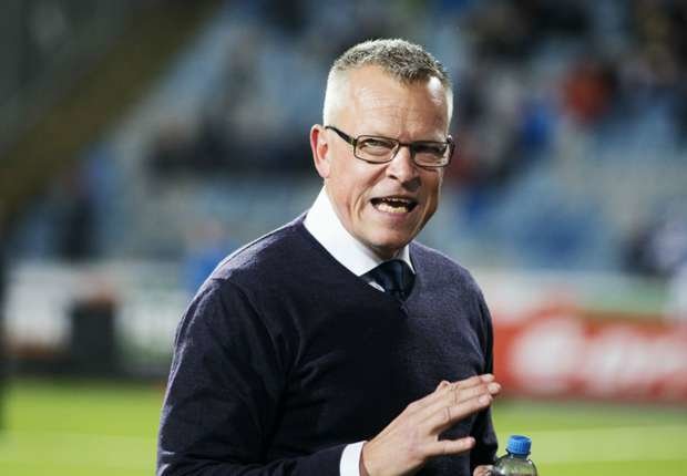 the thao trong nuoc quoc te diem tin ngay 842016