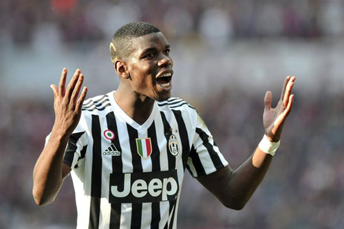 the thao trong nuoc quoc te diem tin ngay 842016