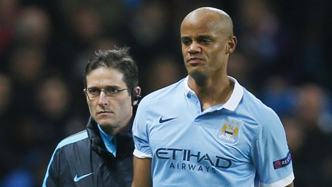 the thao trong nuoc quoc te diem tin ngay 842016