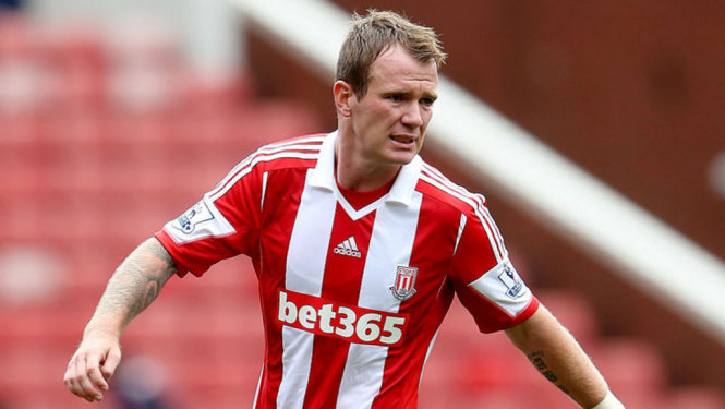 the thao trong nuoc quoc te diem tin ngay 842016