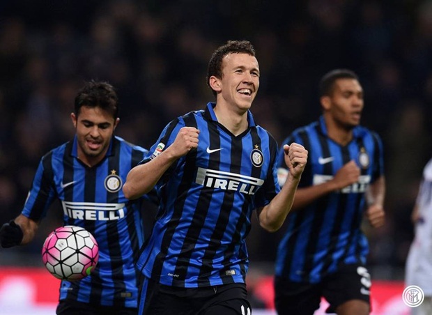 the thao trong nuoc quoc te diem tin ngay 842016