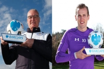 kane ranieri gianh giai cau thu va hlv xuat sac nhat thang 3