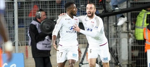 the thao trong nuoc quoc te diem tin ngay 942016