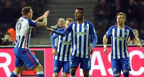 the thao trong nuoc quoc te diem tin ngay 942016