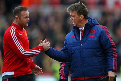 the thao trong nuoc quoc te diem tin ngay 942016