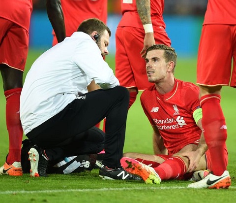 the thao trong nuoc quoc te diem tin ngay 942016