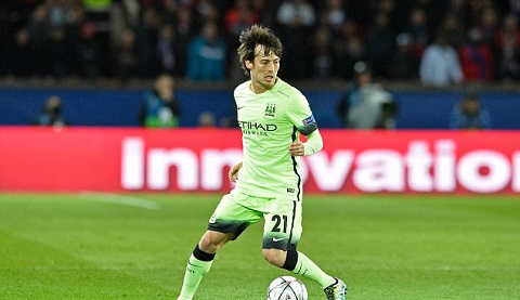 the thao trong nuoc quoc te diem tin ngay 942016