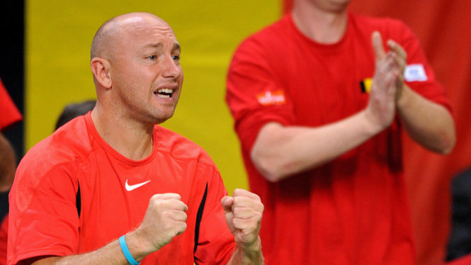 the thao trong nuoc quoc te diem tin ngay 942016