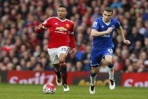 co the de xuat tu choi phat song giai ngoai hang anh