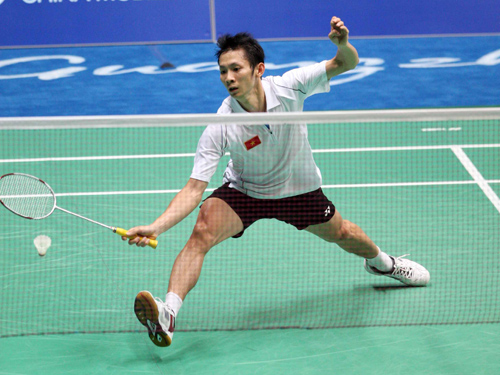 the thao trong nuoc quoc te diem tin ngay 1042016