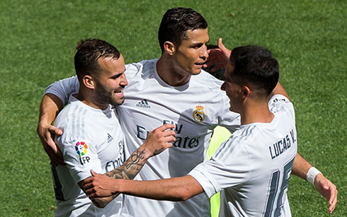 the thao trong nuoc quoc te diem tin ngay 1042016