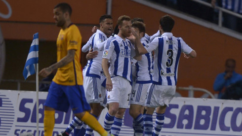 the thao trong nuoc quoc te diem tin ngay 1042016