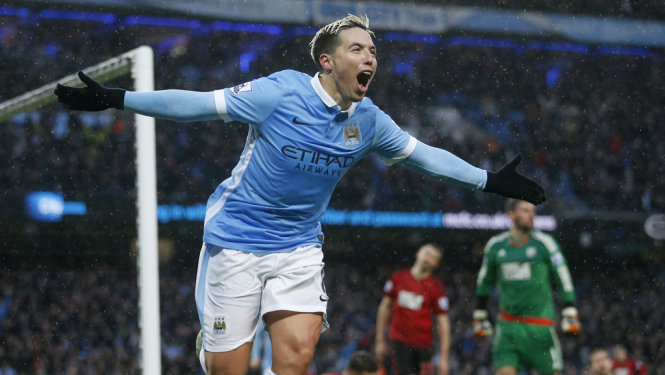 the thao trong nuoc quoc te diem tin ngay 1042016