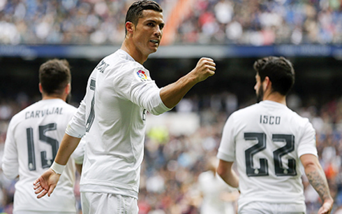 the thao trong nuoc quoc te diem tin ngay 1042016