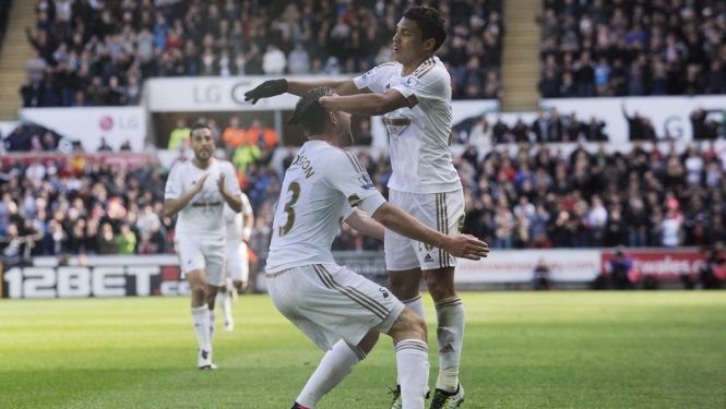 the thao trong nuoc quoc te diem tin ngay 1042016