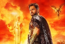 dien vien phim london that thu mat vi khi bay toi sai gon