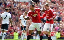 tottenham mu buoc ngoat cua mua giai
