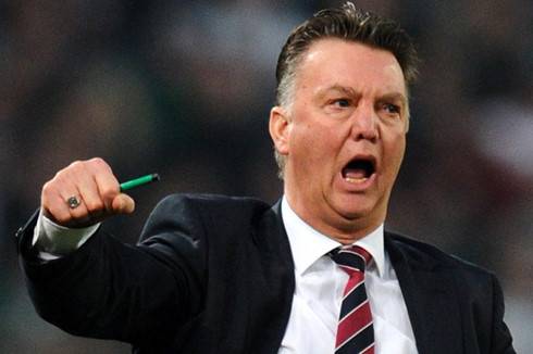 tottenham mu buoc ngoat cua mua giai