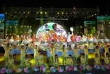 khoi dong nam du lich quoc gia 2016