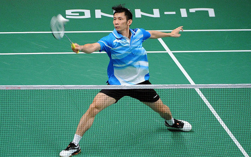 the thao trong nuoc quoc te hom nay co gi dang chu y