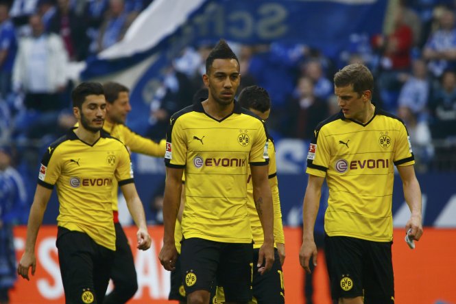 the thao trong nuoc quoc te hom nay co gi dang chu y