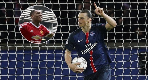 the thao trong nuoc quoc te hom nay co gi dang chu y