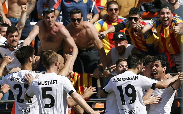 the thao trong nuoc quoc te hom nay co gi dang chu y