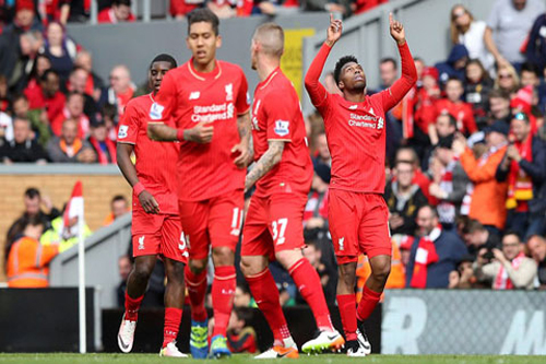 the thao trong nuoc quoc te hom nay co gi dang chu y