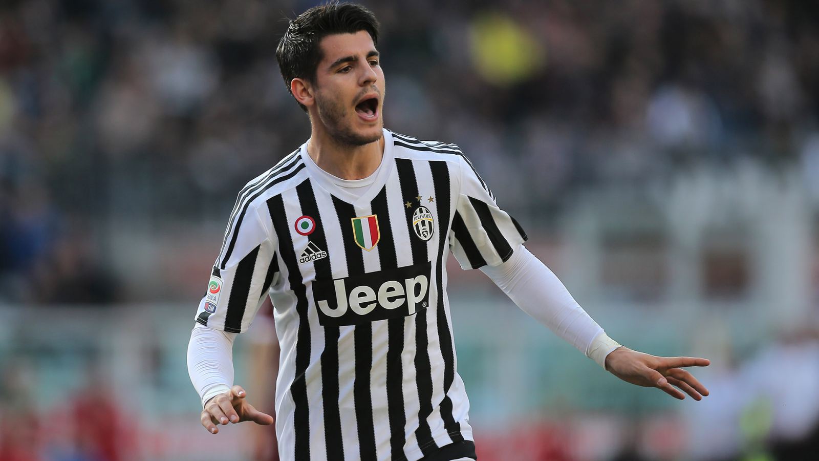 the thao trong nuoc quoc te hom nay co gi dang chu y