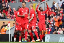 the thao trong nuoc quoc te hom nay co gi dang chu y