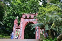 kinh nghiem tu a z khi tham du le hoi den hung