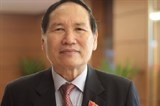 hai lan bau nhan su cap cao va ap luc cua dai bieu