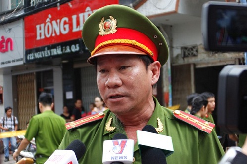 khong ai noi truc thang chua chay gia 1000 ti