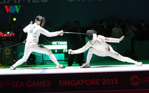 the thao trong nuoc quoc te diem tin ngay 124