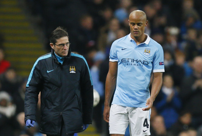 the thao trong nuoc quoc te diem tin ngay 124