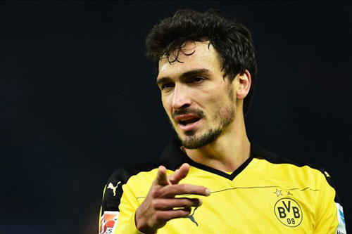 the thao trong nuoc quoc te diem tin ngay 124