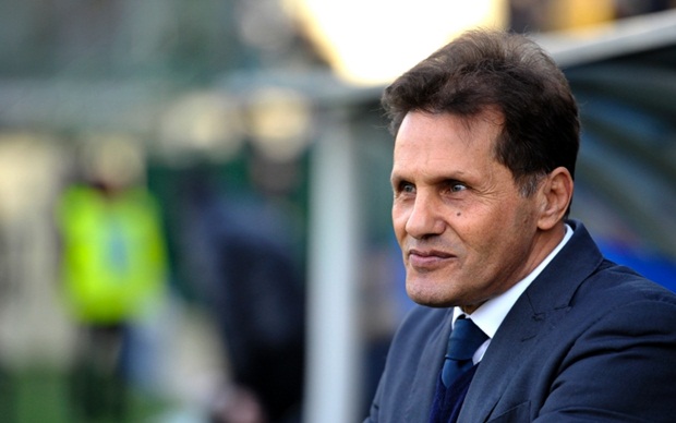 the thao trong nuoc quoc te diem tin ngay 124