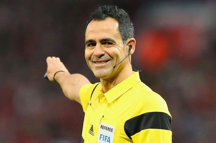 the thao trong nuoc quoc te diem tin ngay 124