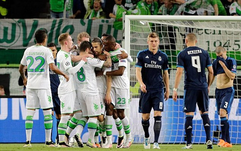 ngay mai real madrid phai loi nguoc dong hoac chia tay champions league