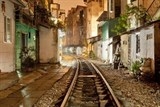 ha noi hue tuyet dep qua ong kinh nhiep anh gia nguoi phap