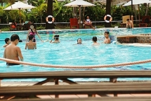 thu tuong quyet dinh dau tu gan 112 ty dong cho 10 khu vui choi