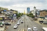 doanh nghiep viet dang lam gi o dau truong myanmar