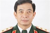 tu lenh quan khu 1 lam thu truong bo quoc phong